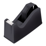 Tape Cutter
